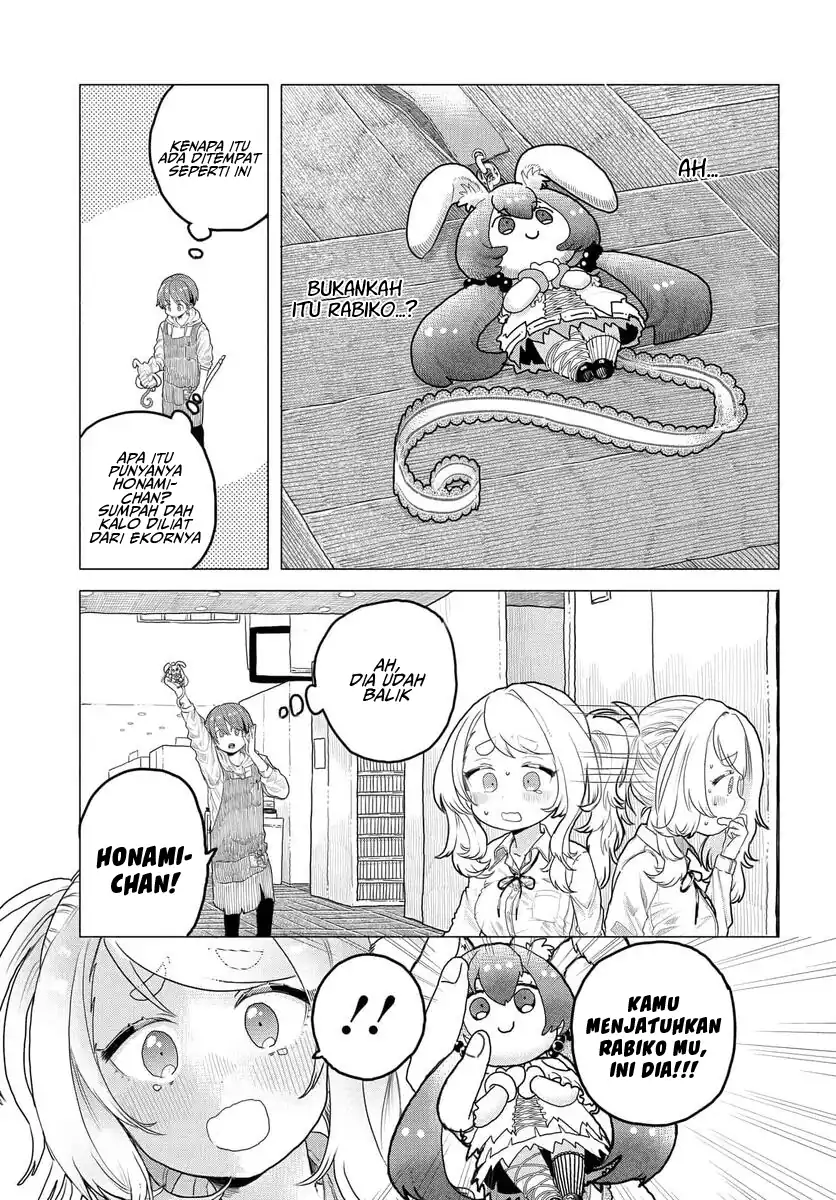 Chapter 10 - halaman 8