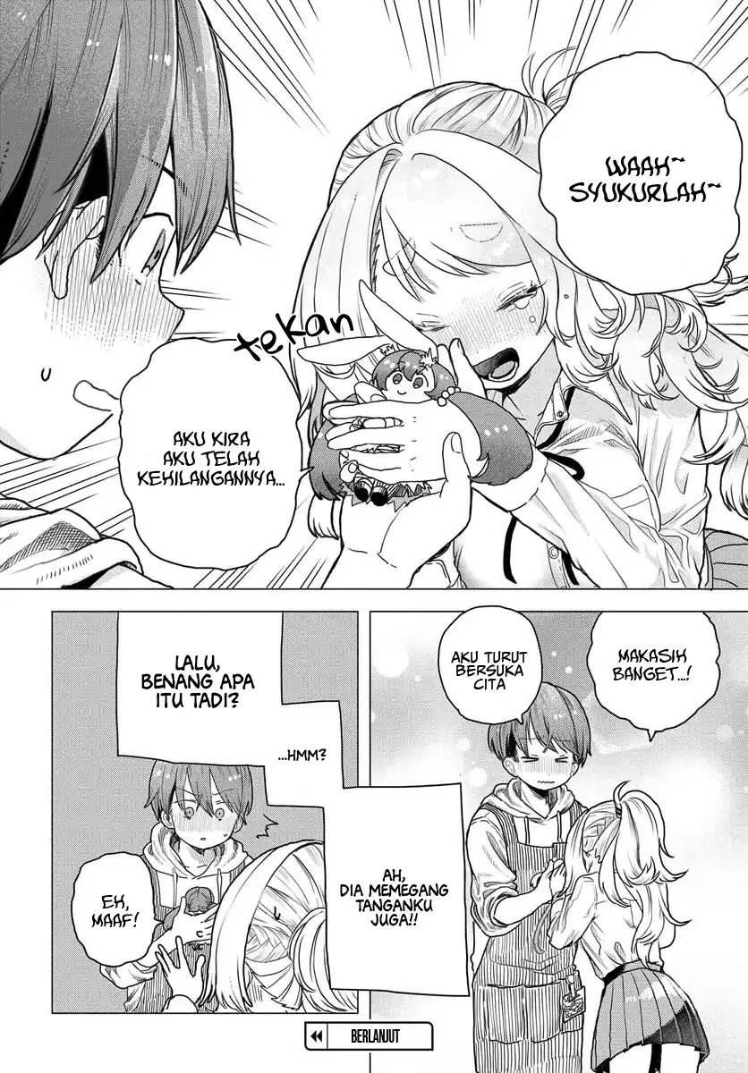 Chapter 10 - halaman 9