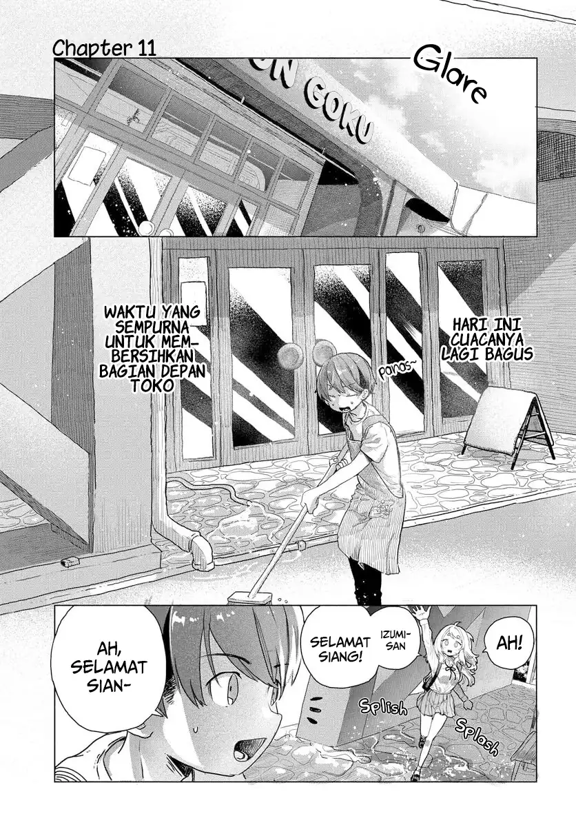 Chapter 11 - halaman 2
