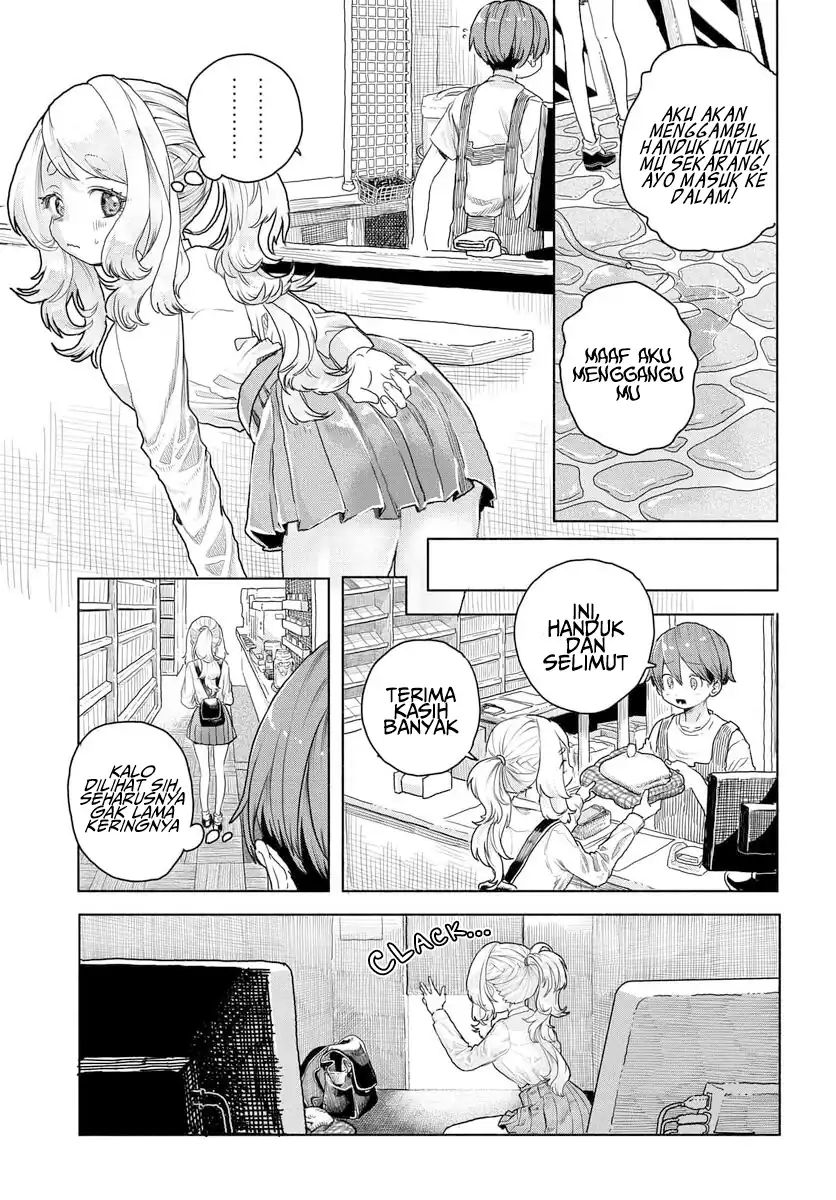 Chapter 11 - halaman 4