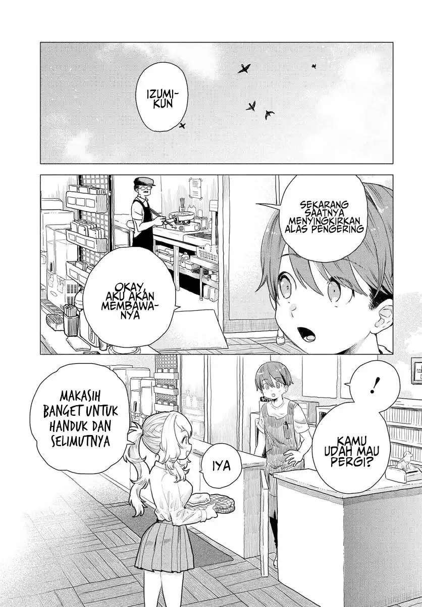 Chapter 11 - halaman 6