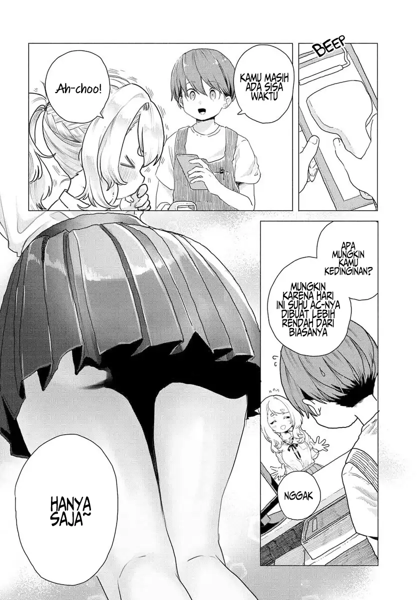 Chapter 11 - halaman 7