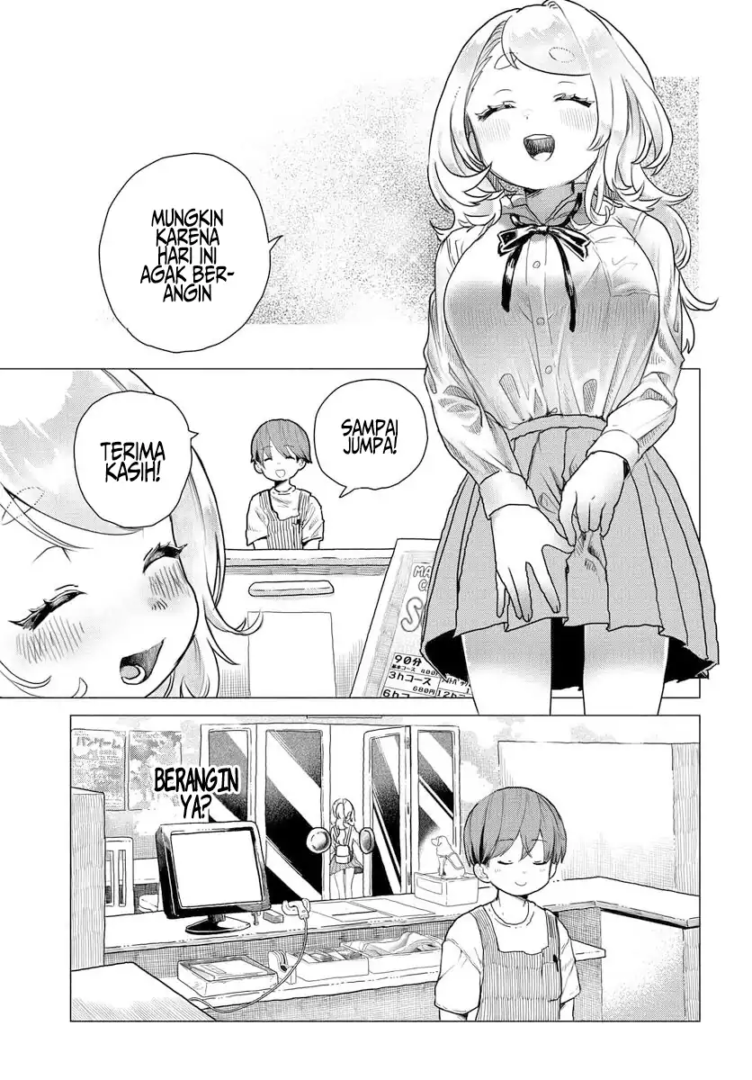 Chapter 11 - halaman 8