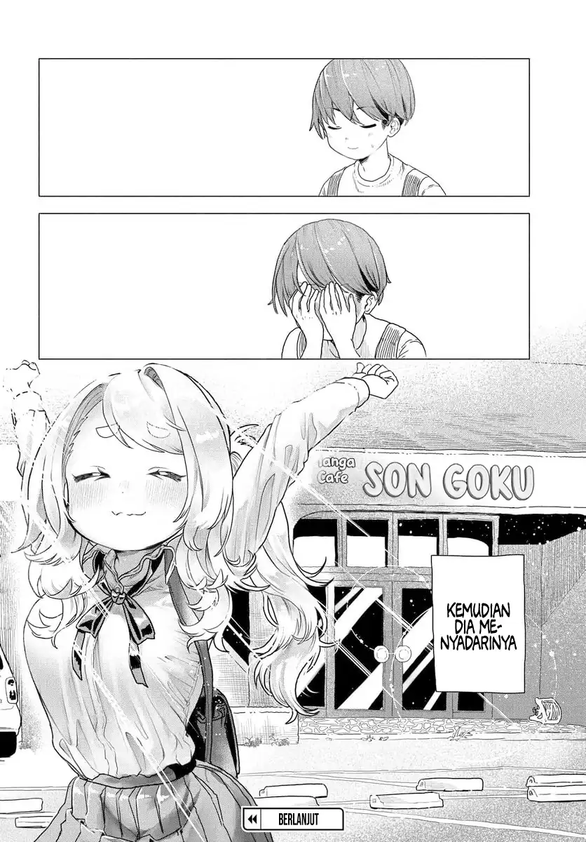 Chapter 11 - halaman 9