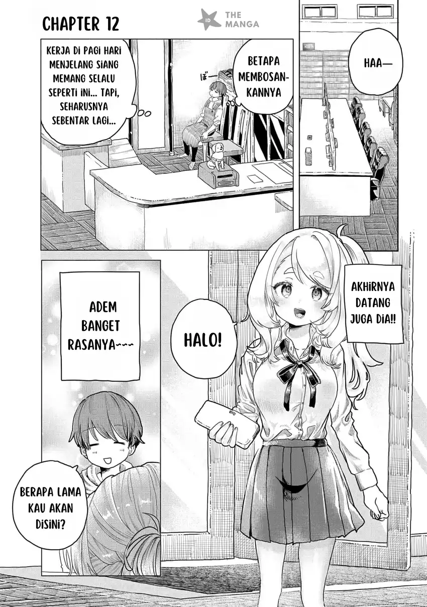 Chapter 12 - halaman 3