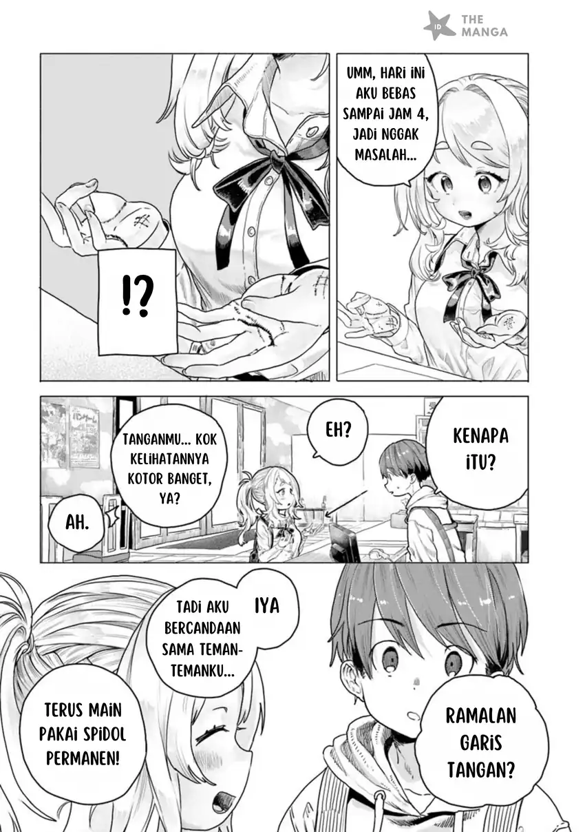 Chapter 12 - halaman 4