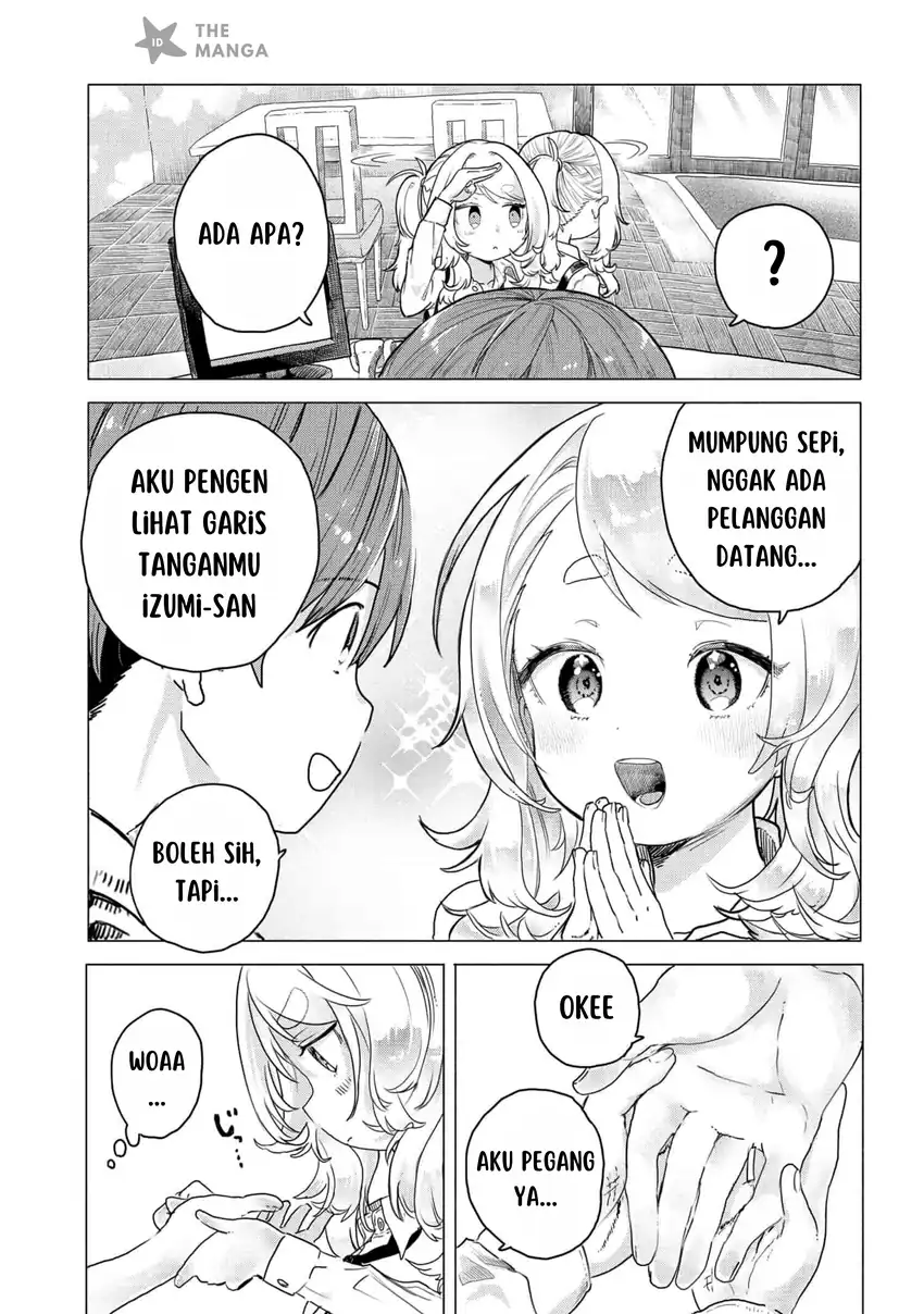 Chapter 12 - halaman 5