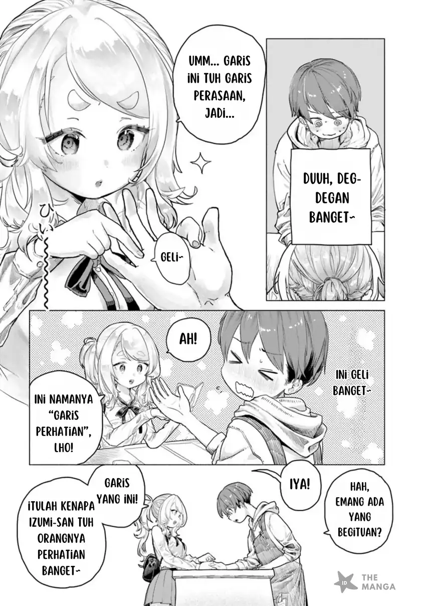 Chapter 12 - halaman 6