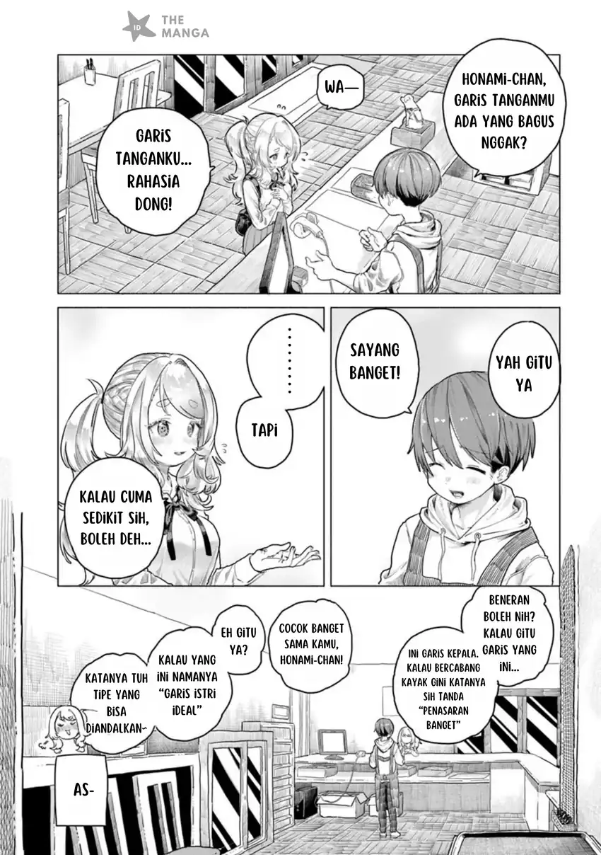 Chapter 12 - halaman 7