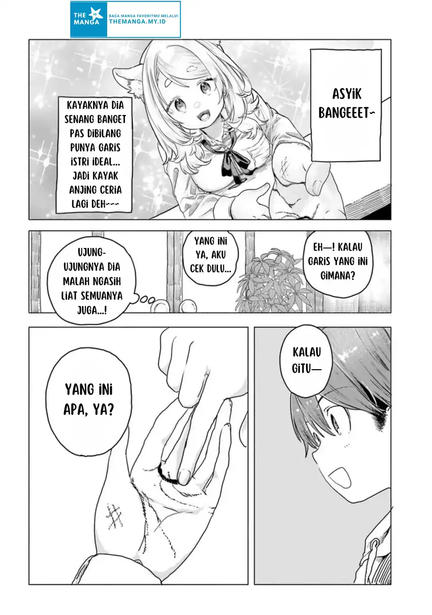 Chapter 12 - halaman 8