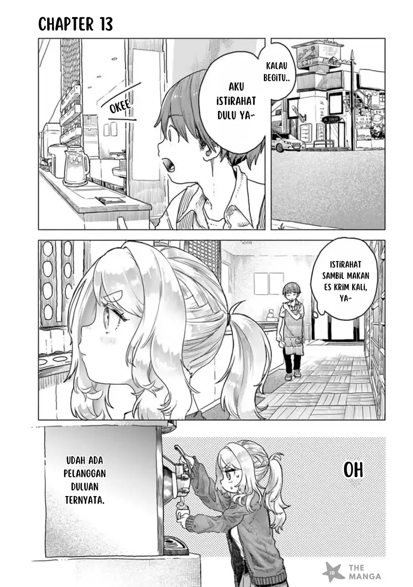 Chapter 13 - halaman 3