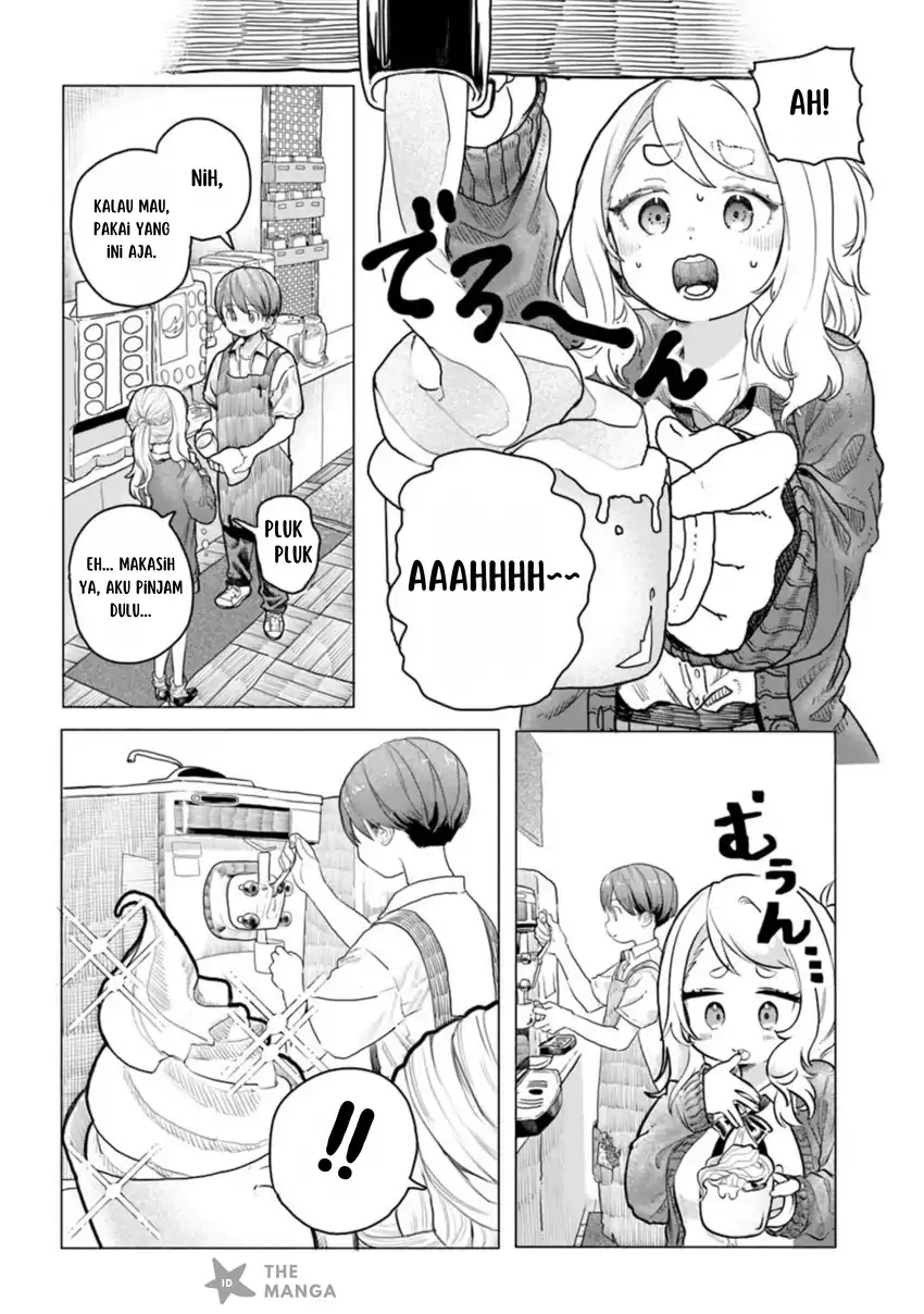 Chapter 13 - halaman 4
