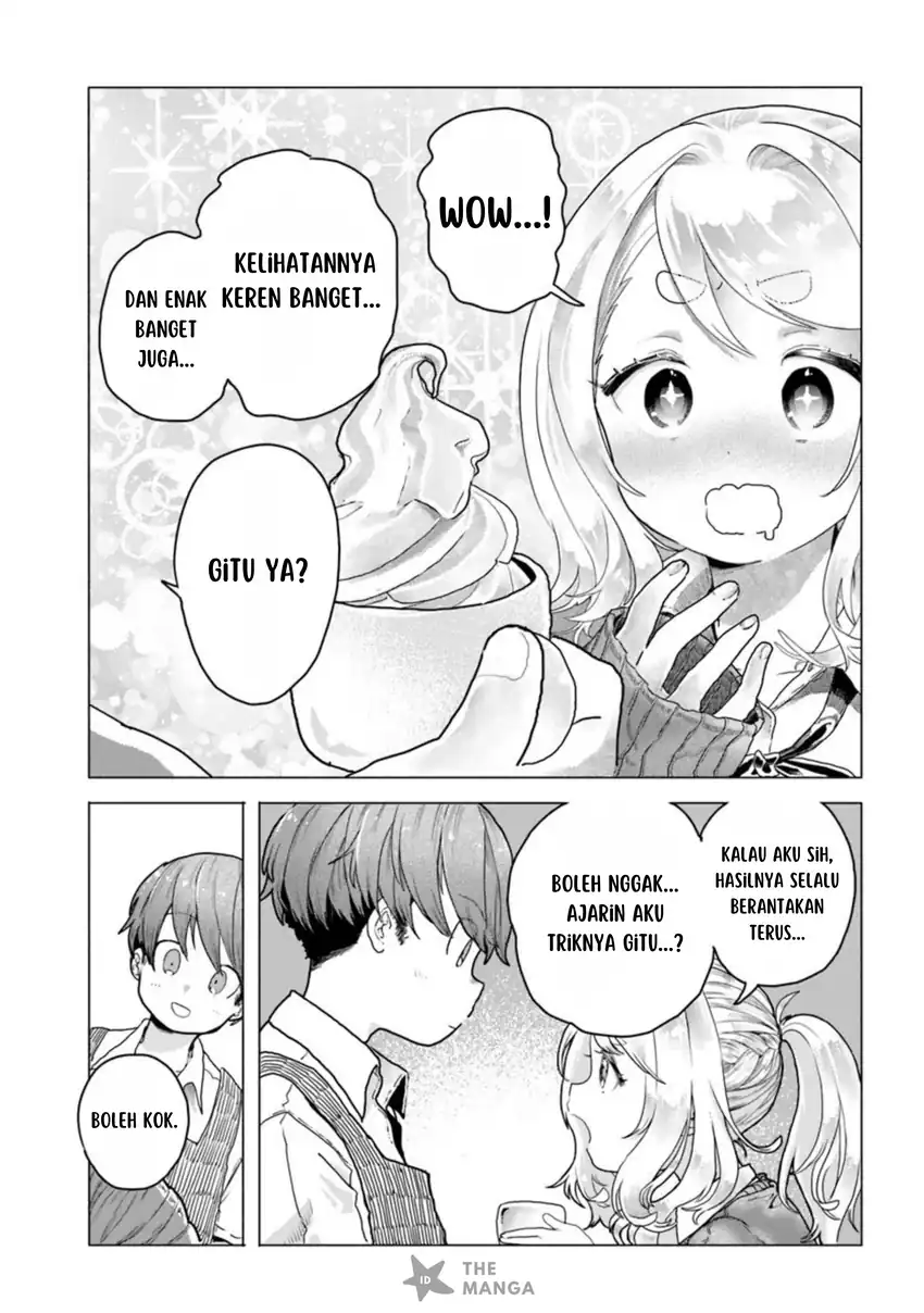 Chapter 13 - halaman 5