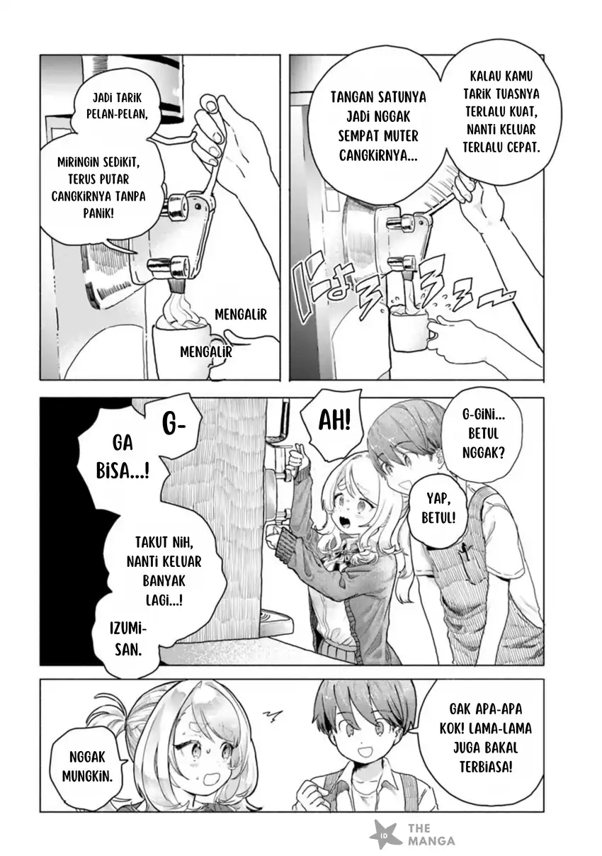 Chapter 13 - halaman 6
