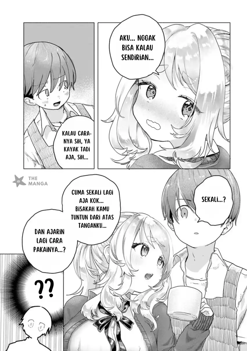 Chapter 13 - halaman 7