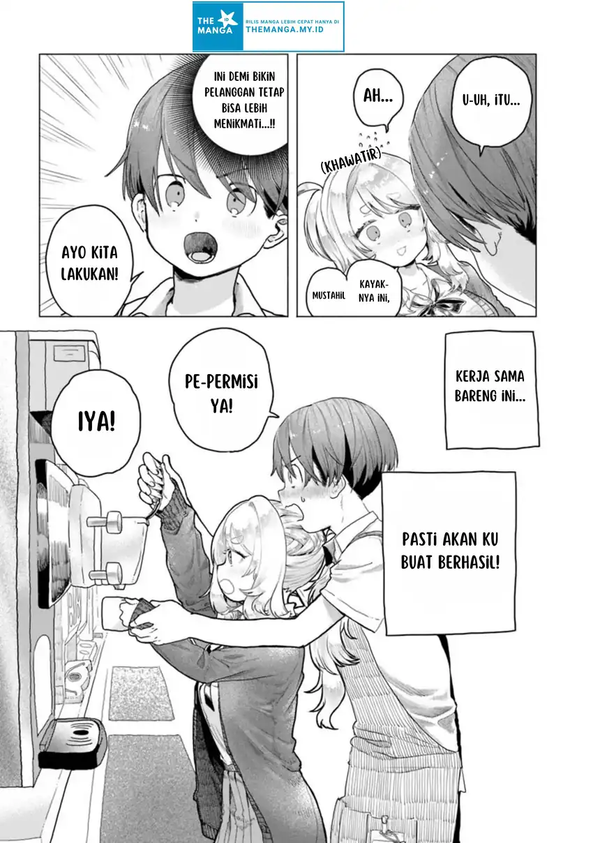 Chapter 13 - halaman 8