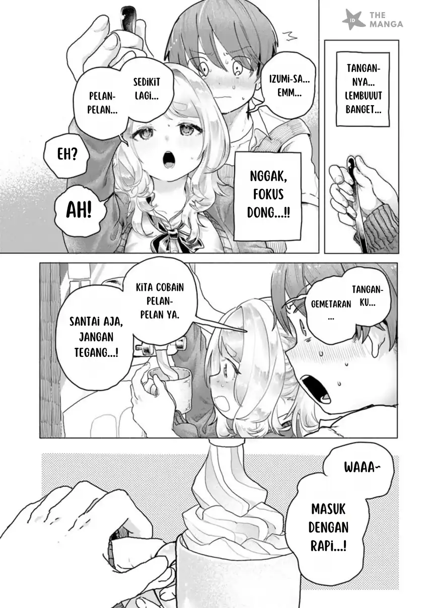 Chapter 13 - halaman 9