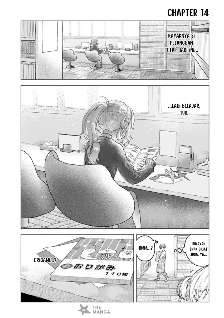 Chapter 14 - halaman 3