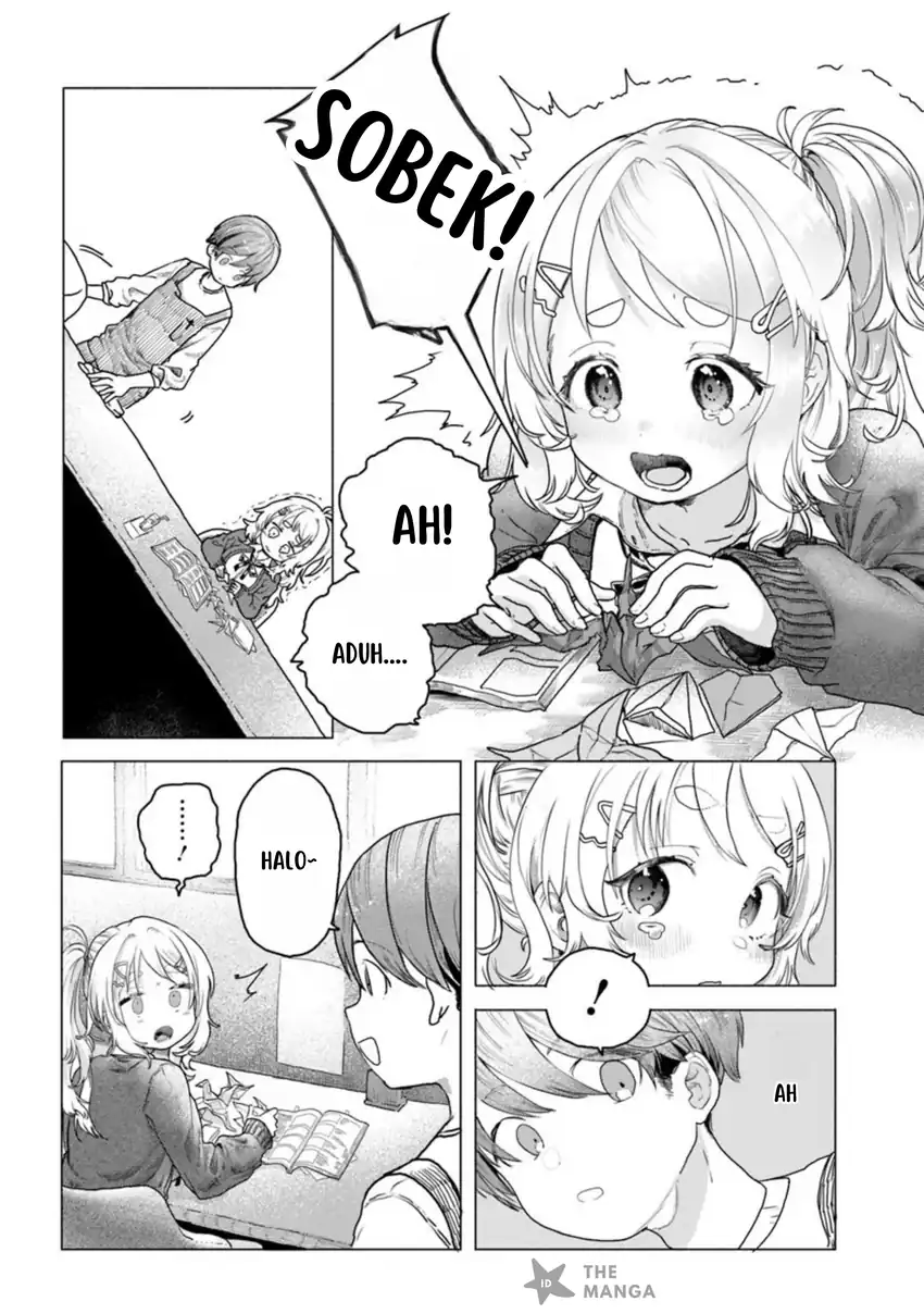 Chapter 14 - halaman 4
