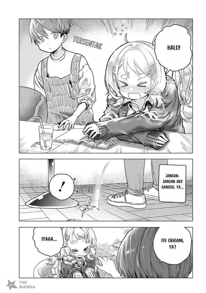 Chapter 14 - halaman 5