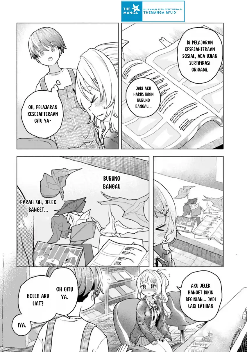 Chapter 14 - halaman 6