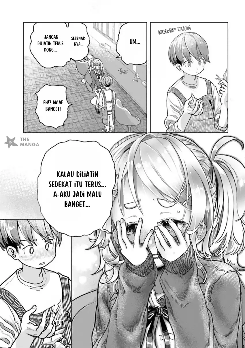 Chapter 14 - halaman 7