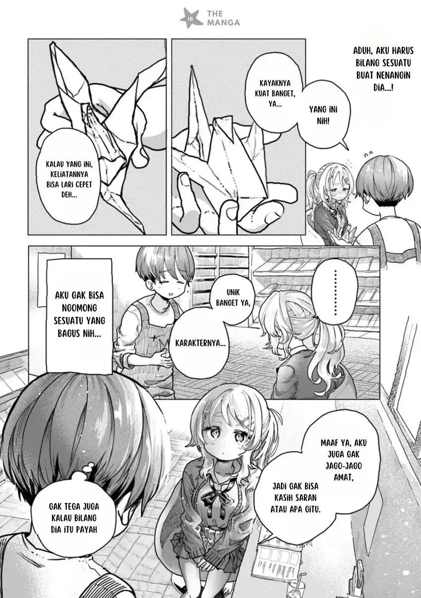 Chapter 14 - halaman 8