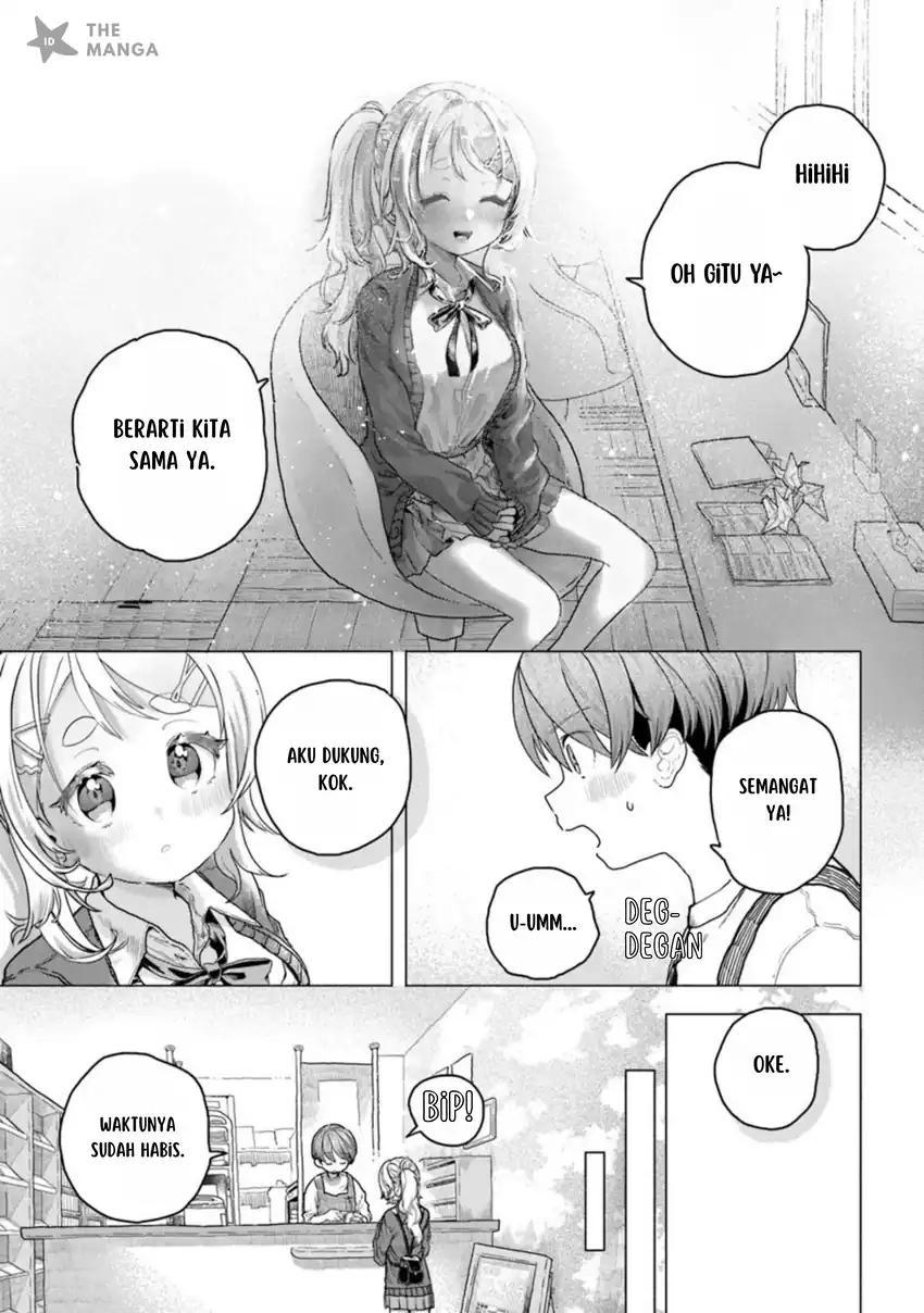 Chapter 14 - halaman 9