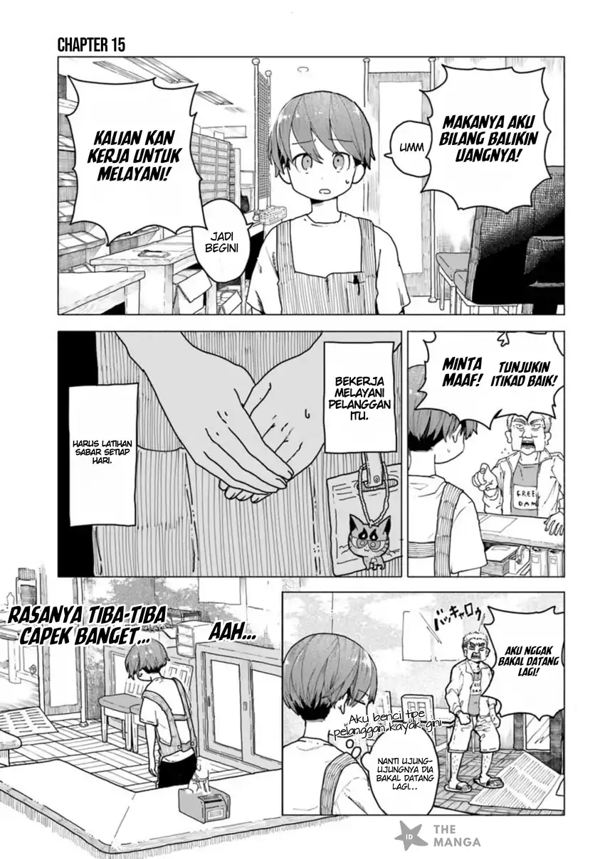 Chapter 15 - halaman 3