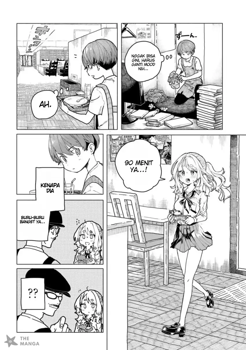 Chapter 15 - halaman 4