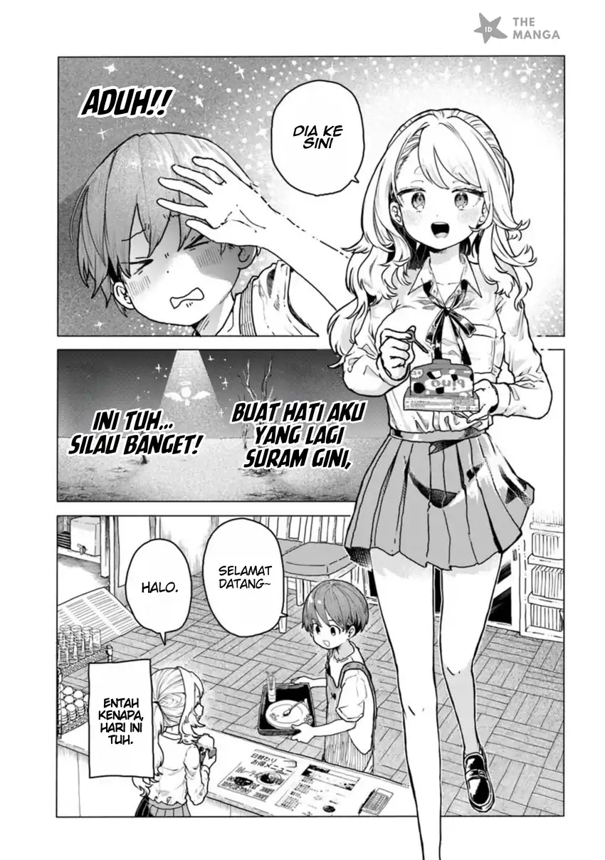 Chapter 15 - halaman 5