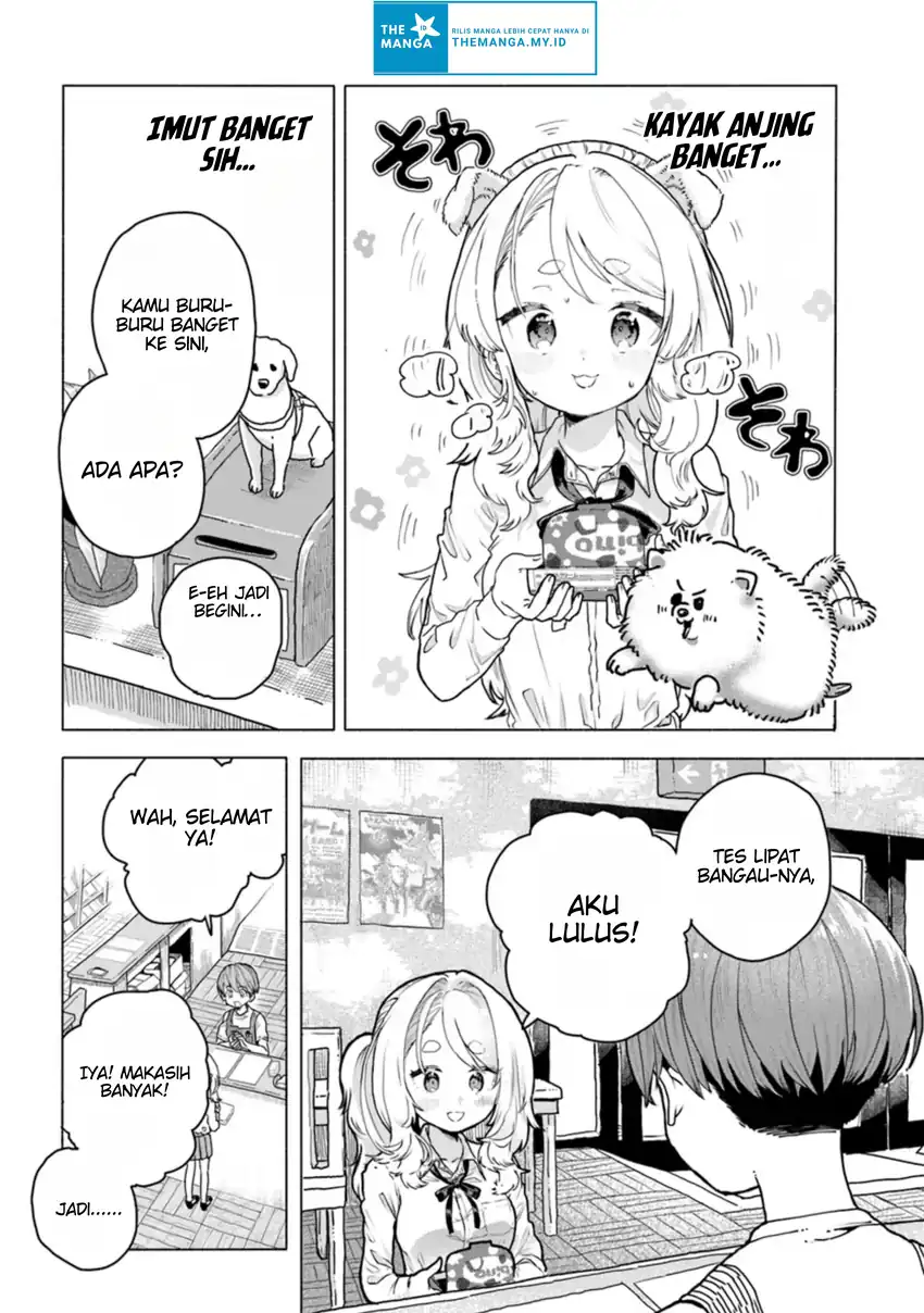 Chapter 15 - halaman 6