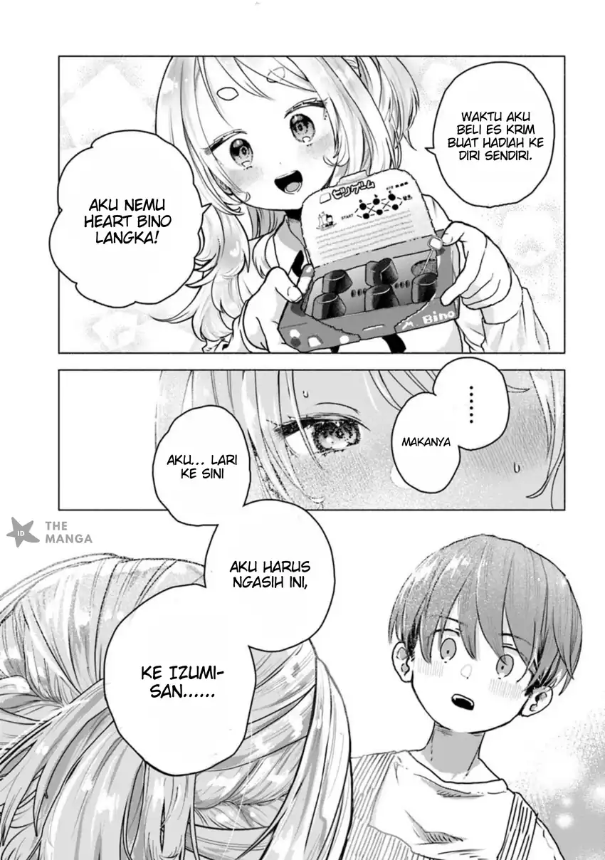Chapter 15 - halaman 7