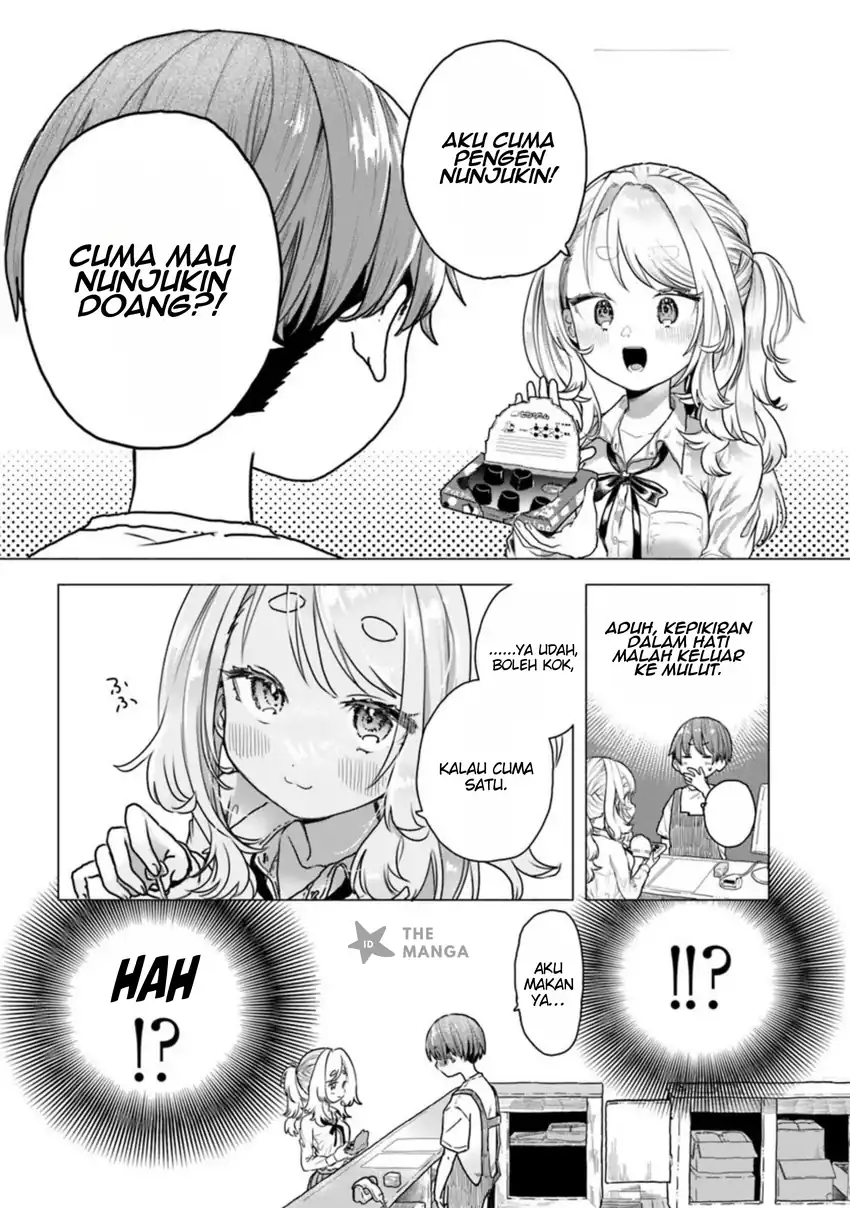 Chapter 15 - halaman 8