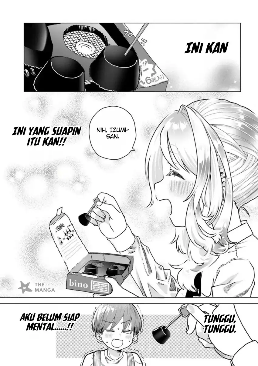 Chapter 15 - halaman 9