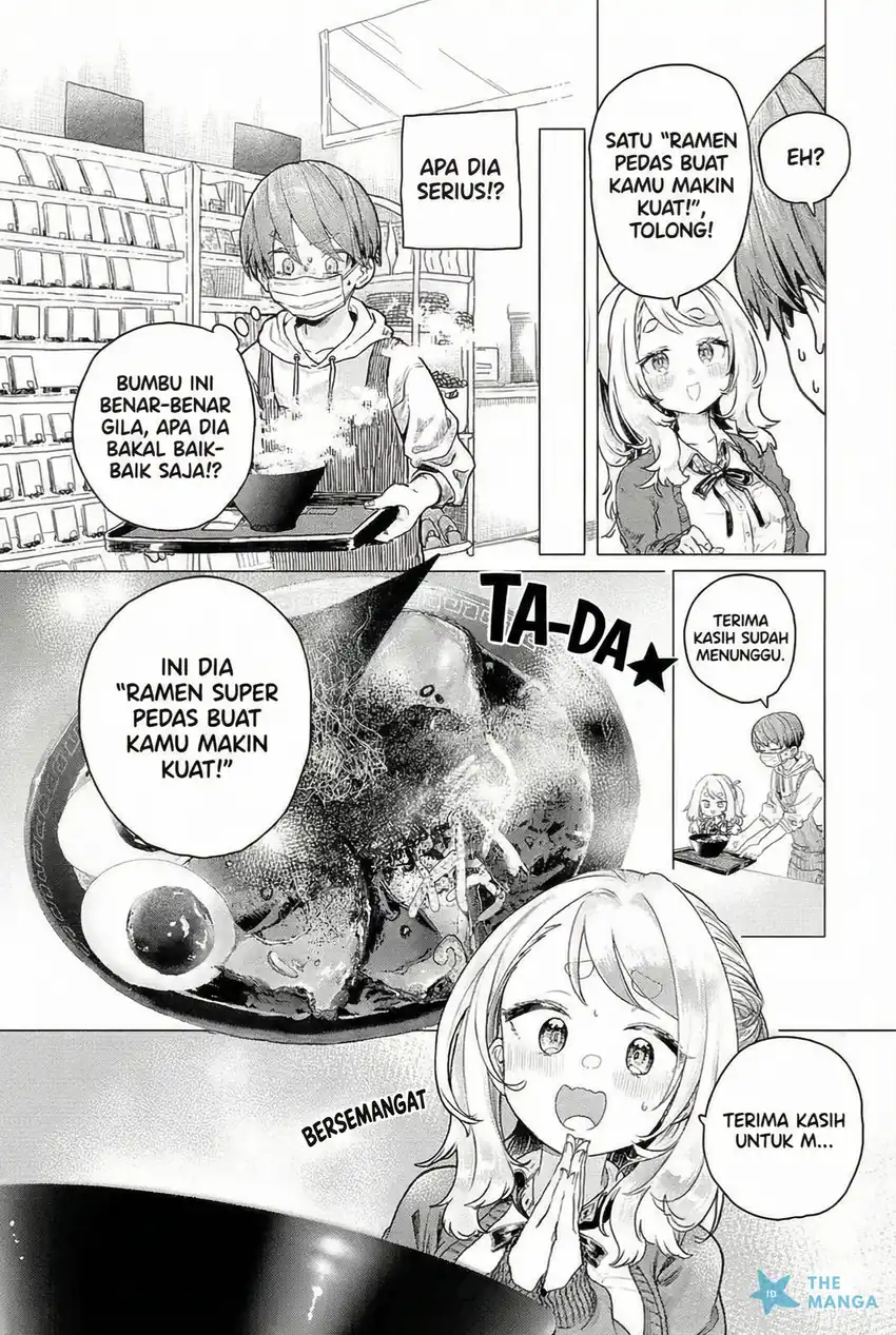 Chapter 16 - halaman 4