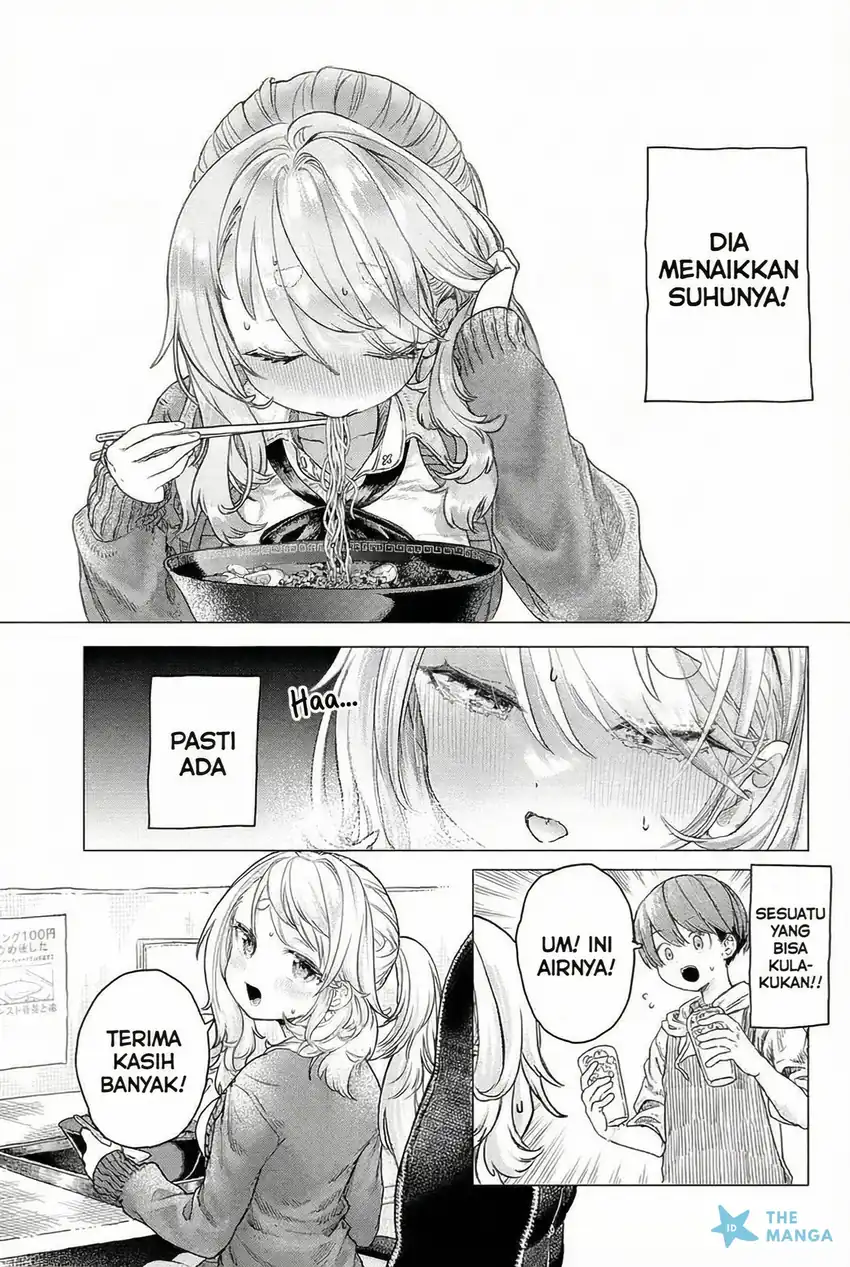 Chapter 16 - halaman 7
