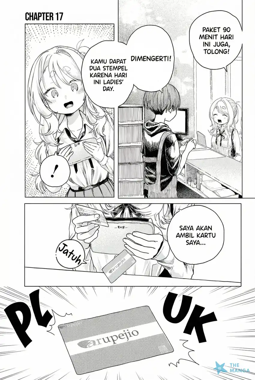 Chapter 17 - halaman 3