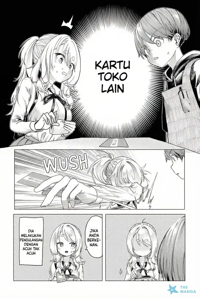 Chapter 17 - halaman 4