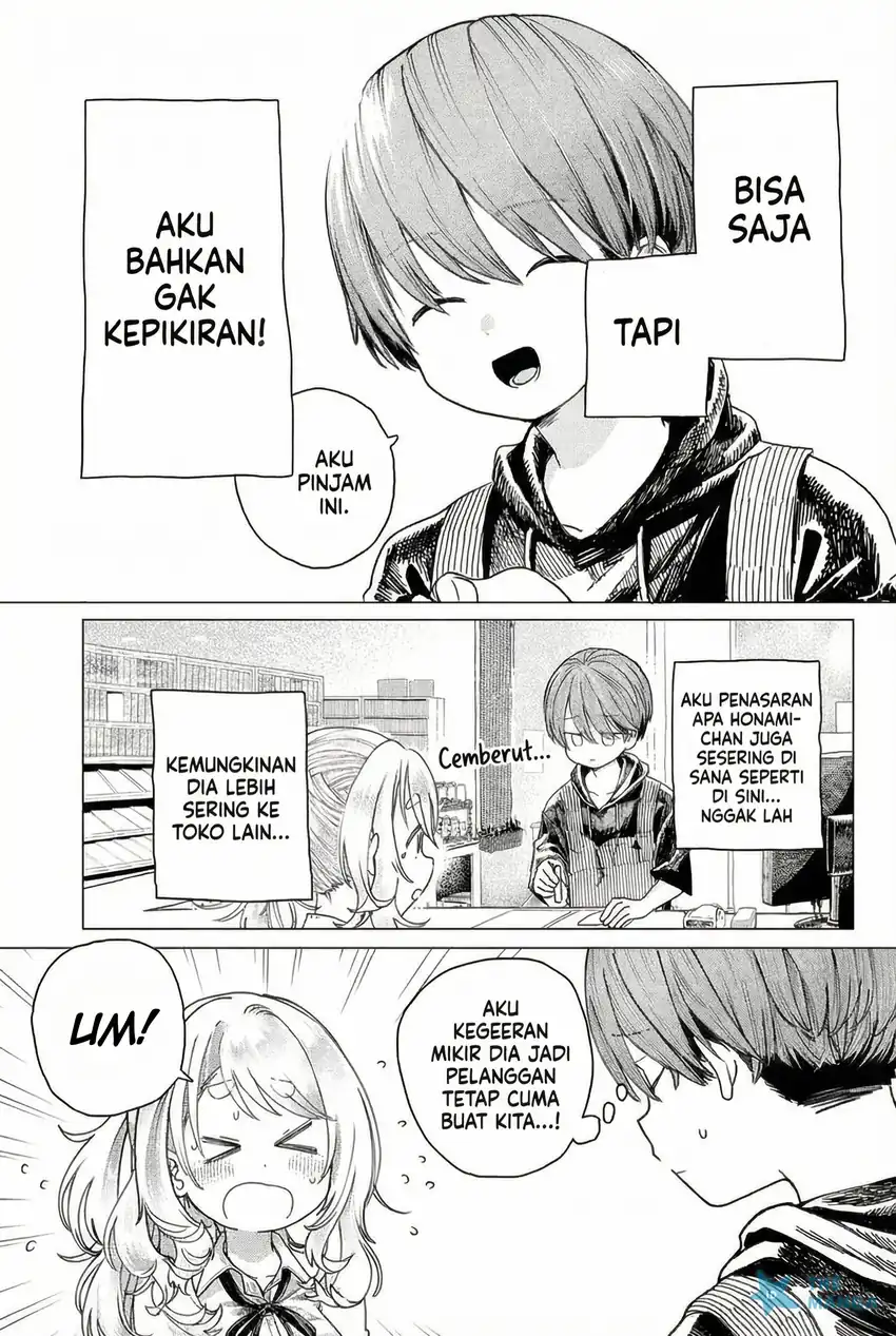 Chapter 17 - halaman 5