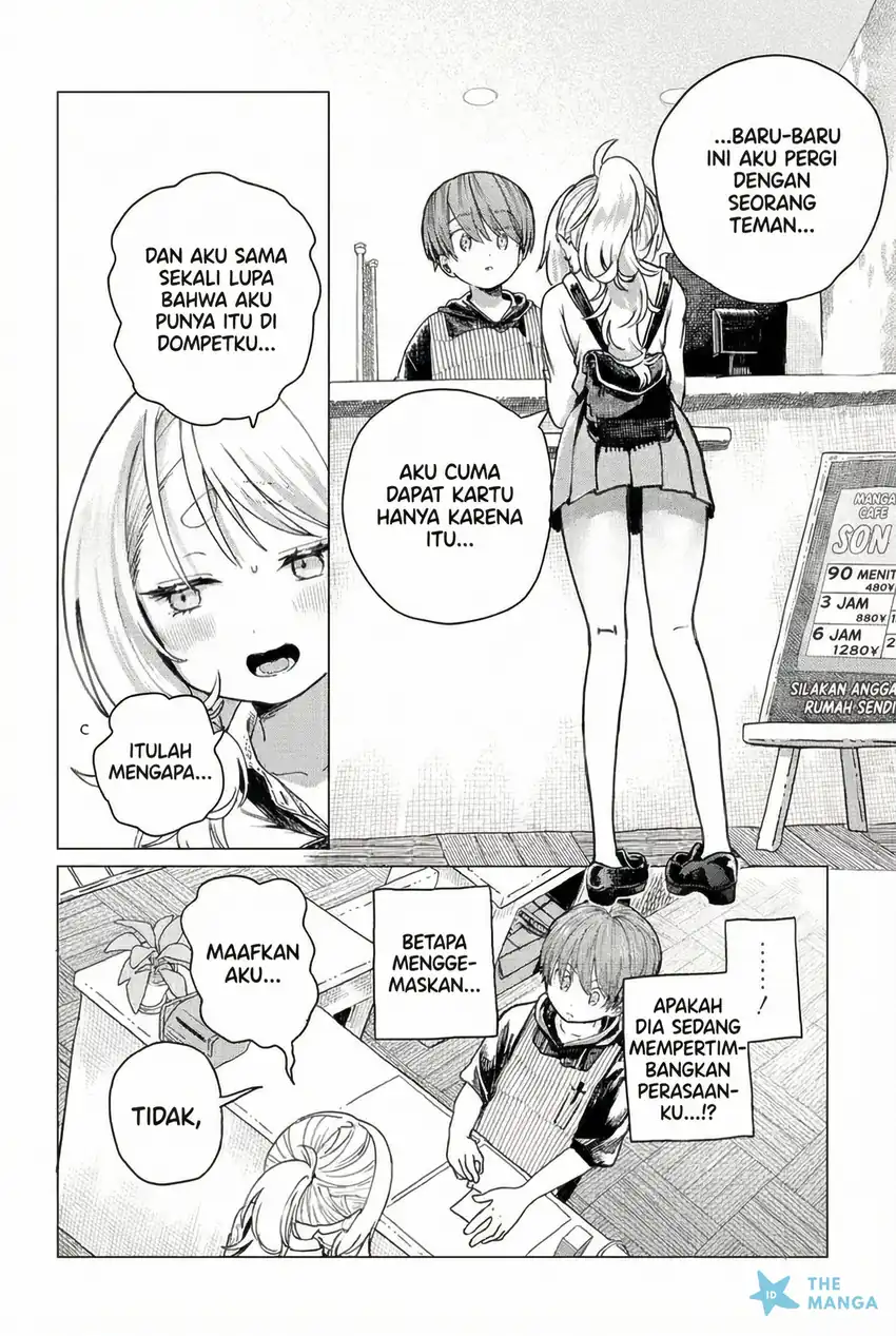 Chapter 17 - halaman 6