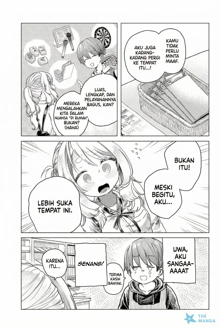 Chapter 17 - halaman 7