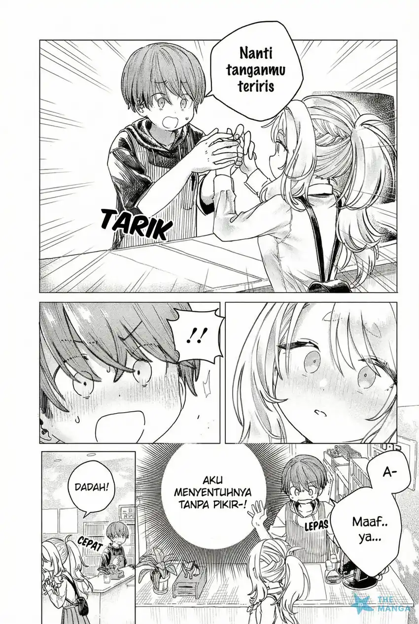 Chapter 17 - halaman 9