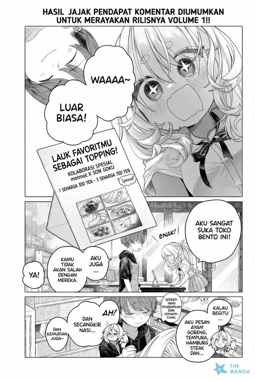 Chapter 17.5 - halaman 3