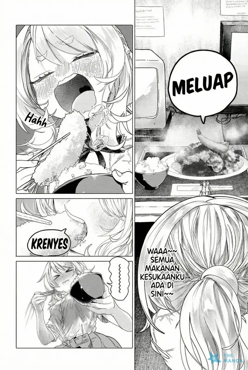 Chapter 17.5 - halaman 4