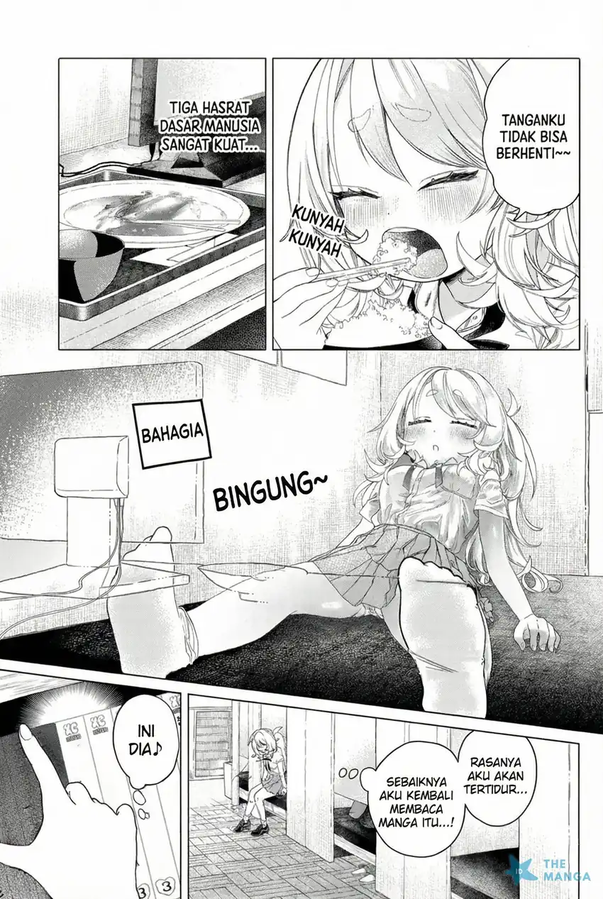 Chapter 17.5 - halaman 5