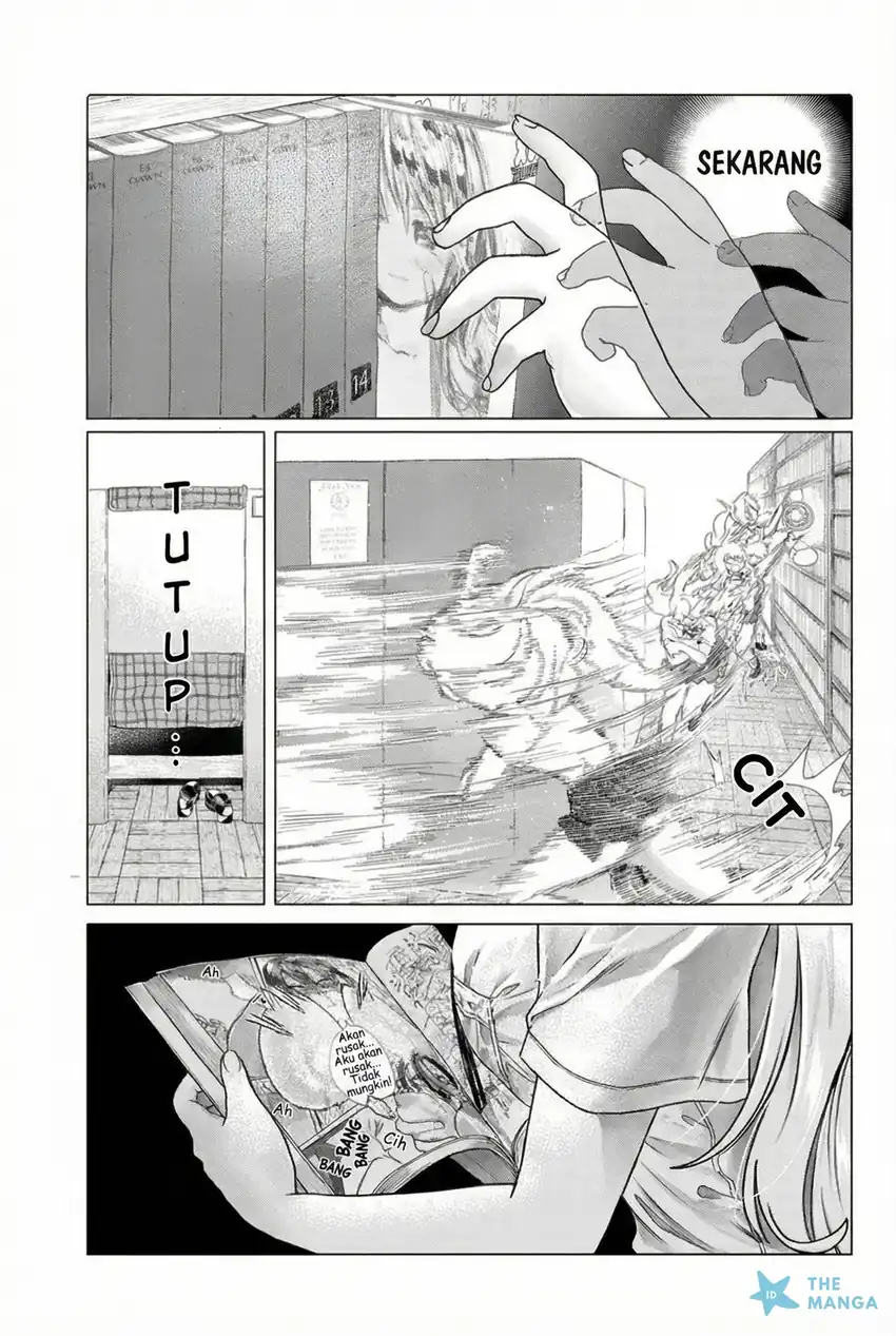 Chapter 17.5 - halaman 7