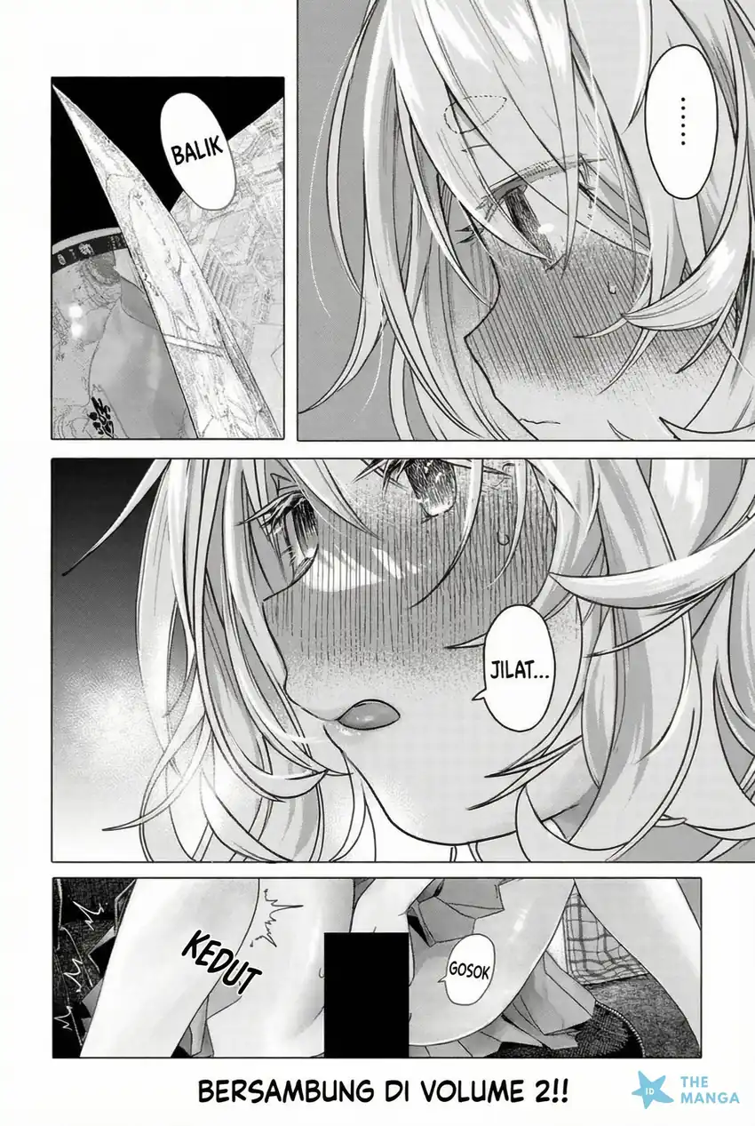 Chapter 17.5 - halaman 8