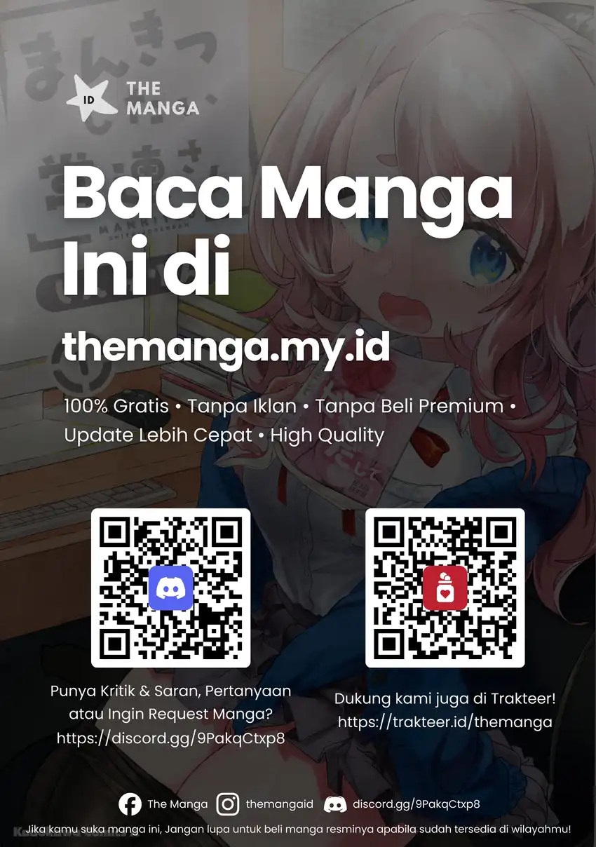 Chapter 17.5 - halaman 9