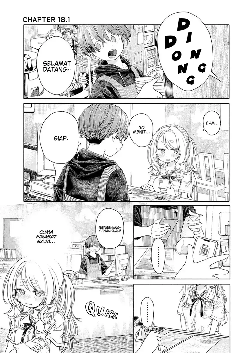 Chapter 18.1 - halaman 2